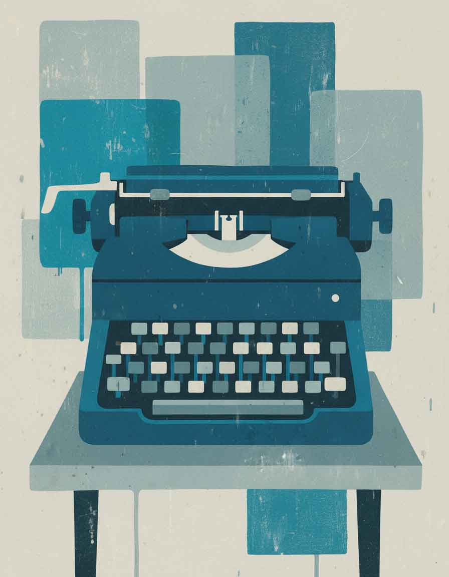 TV story structure